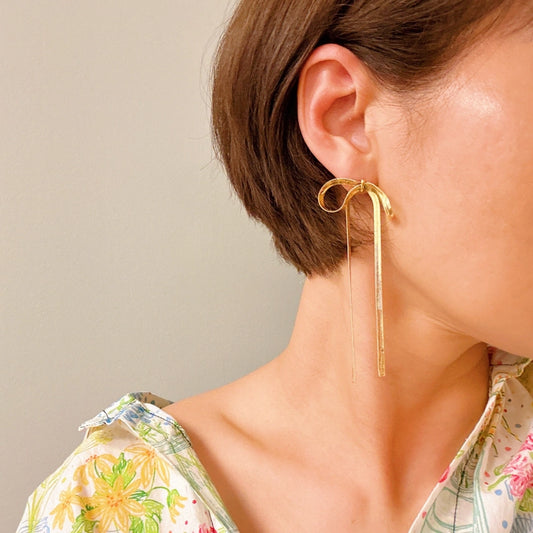 Sienna Earrings