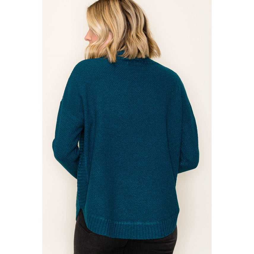 Skylar Sweater