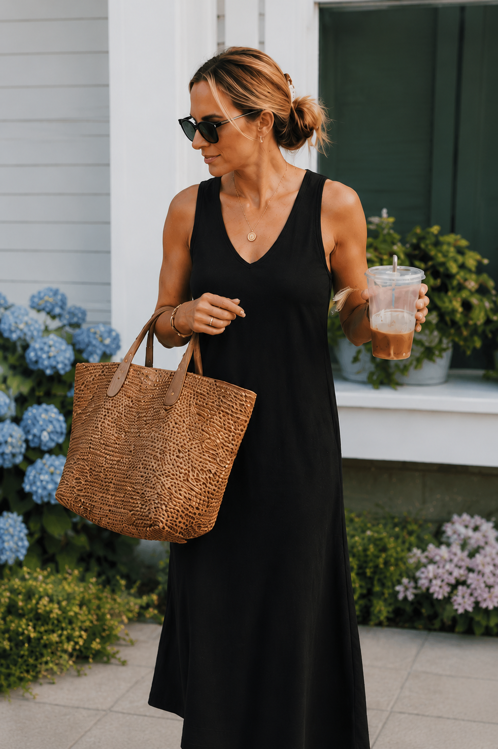 Mom-on-the-Go Collection