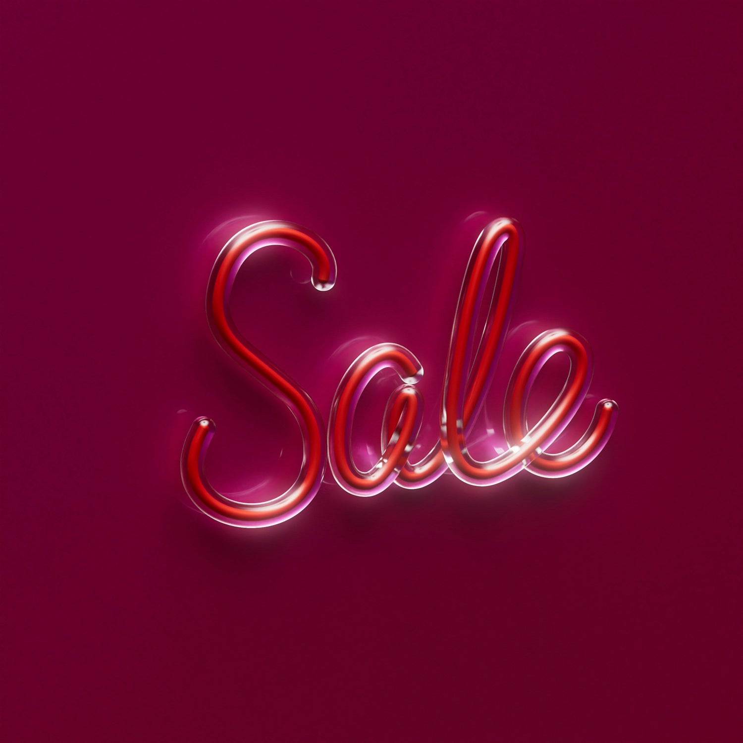 Sale!