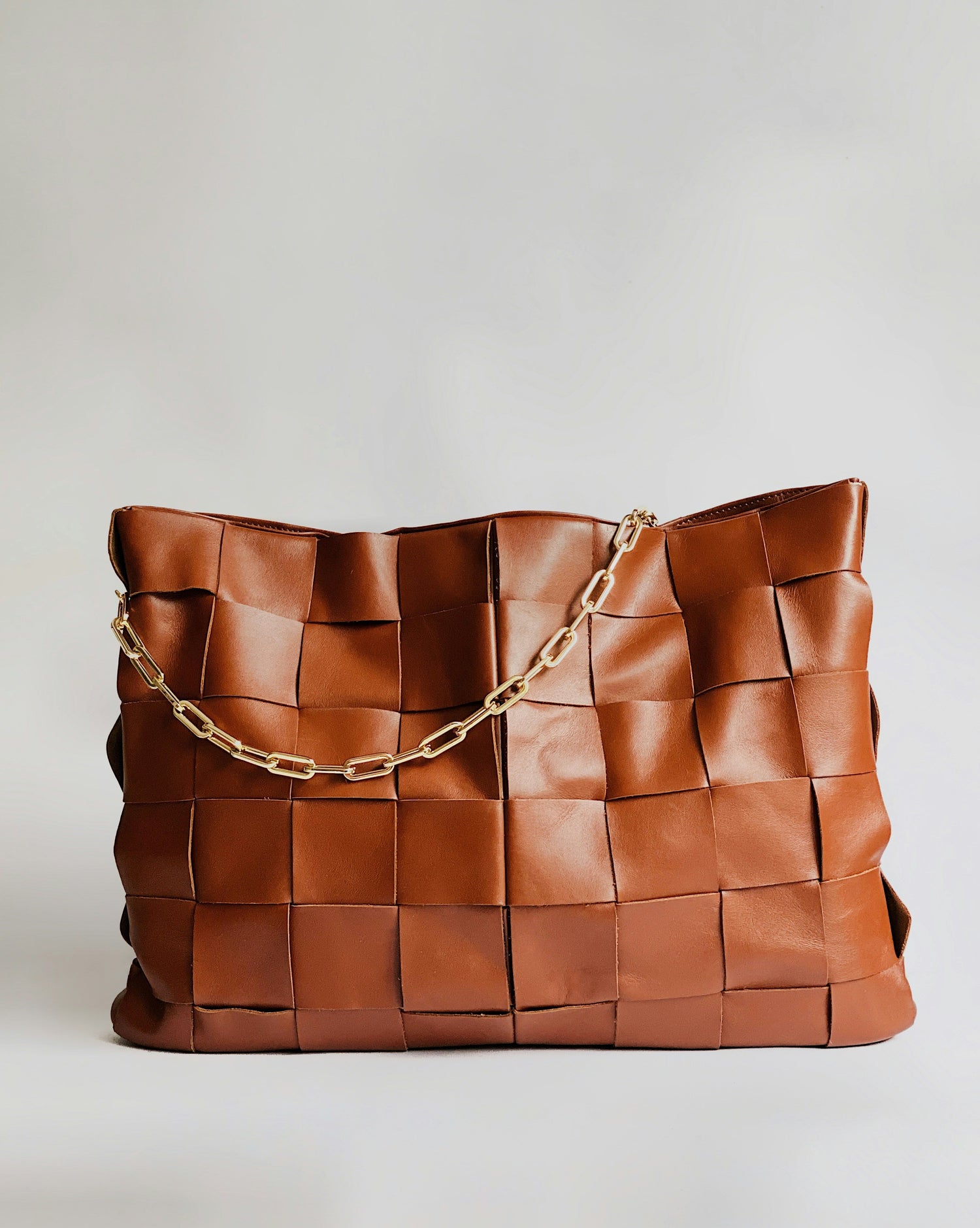 Hand Bags