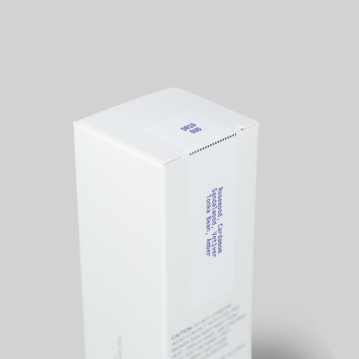 OUD (INSPIRED BY TOM FORD) FABRIC&ROOM SPRAY 