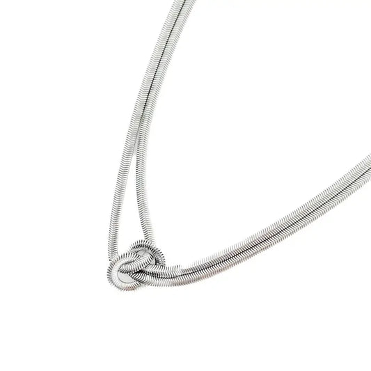 Talia Necklace