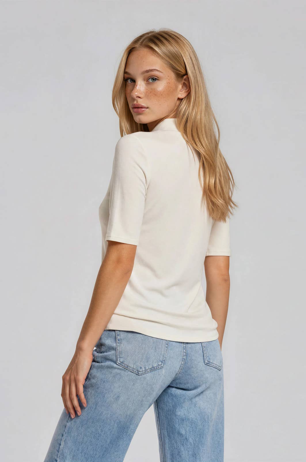 Adrianna Top