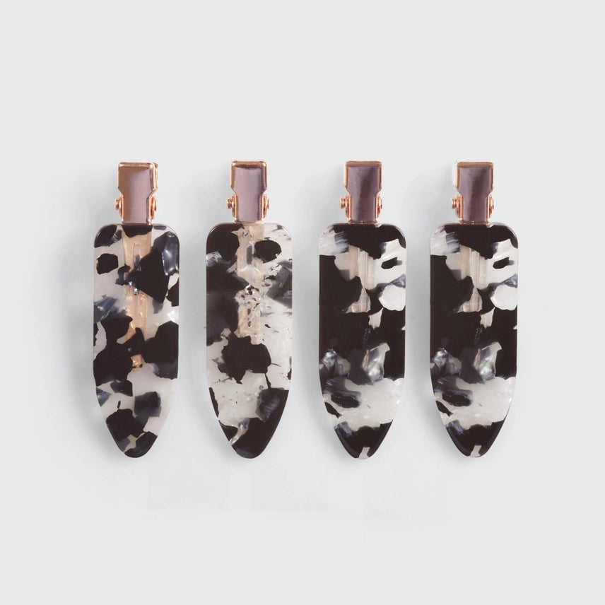 Mimi Creaseless Clips