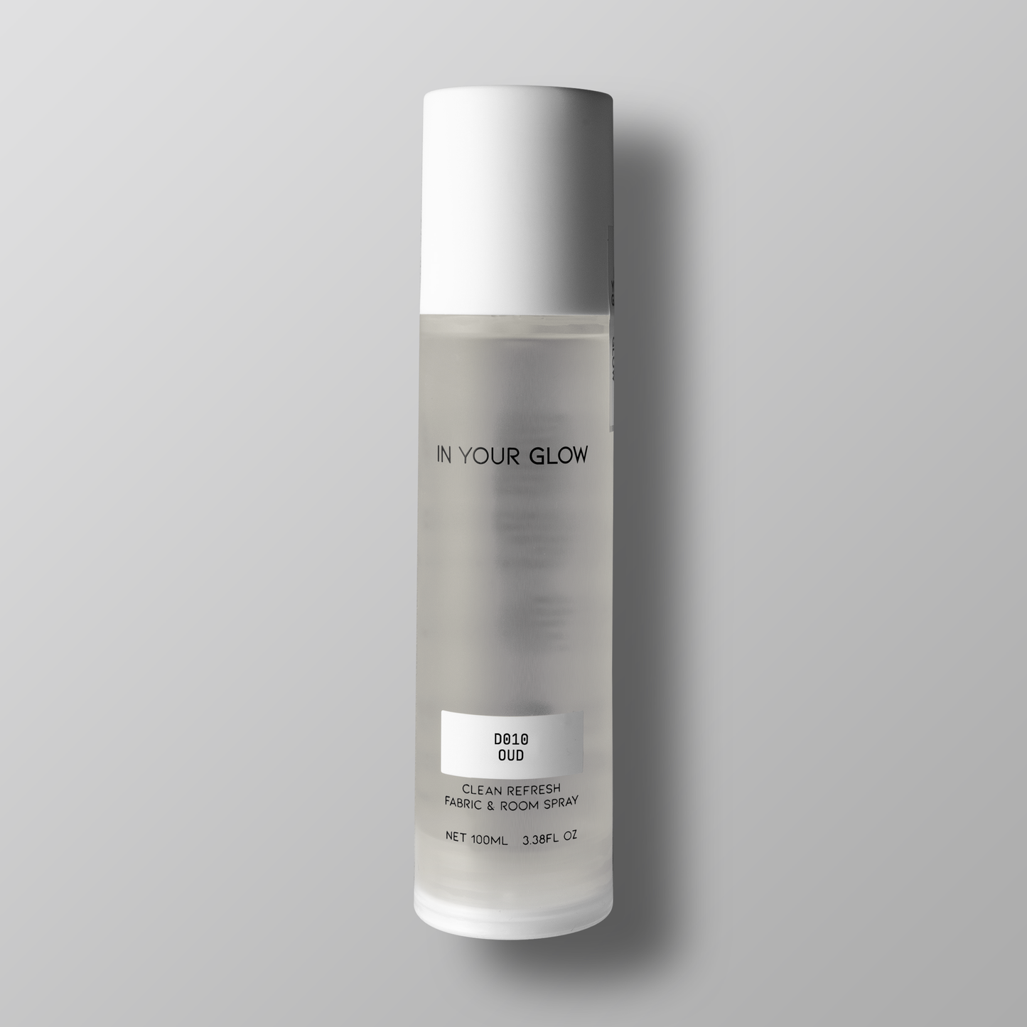 OUD (INSPIRED BY TOM FORD) FABRIC&ROOM SPRAY 