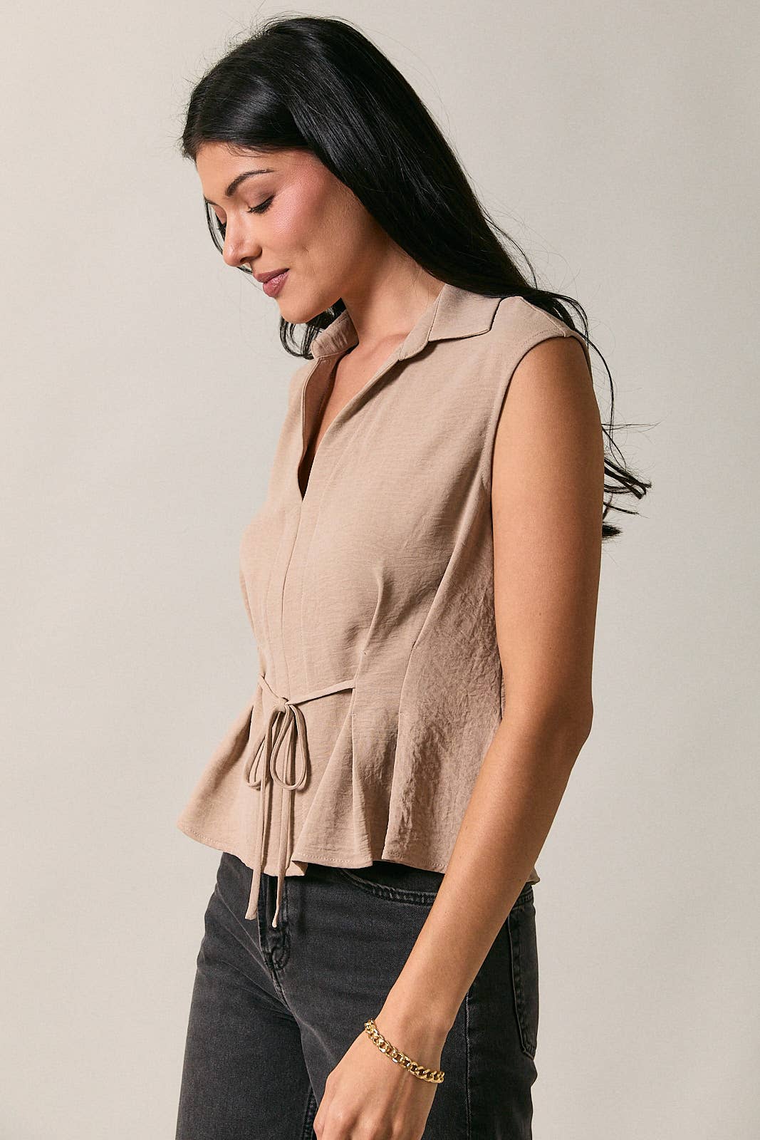 Gianna Top