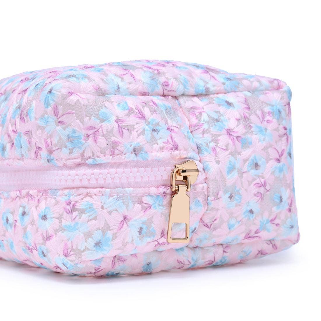 Oakley Organizer Pouch