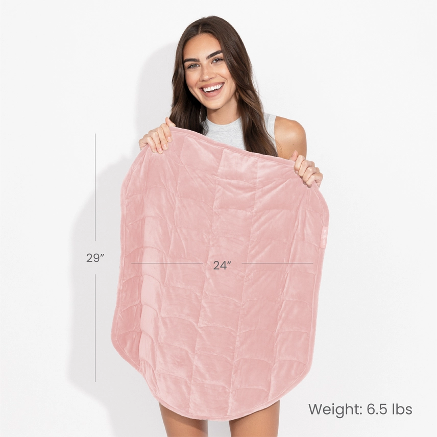 Bone Nodpod BODY - Weighted Blanket