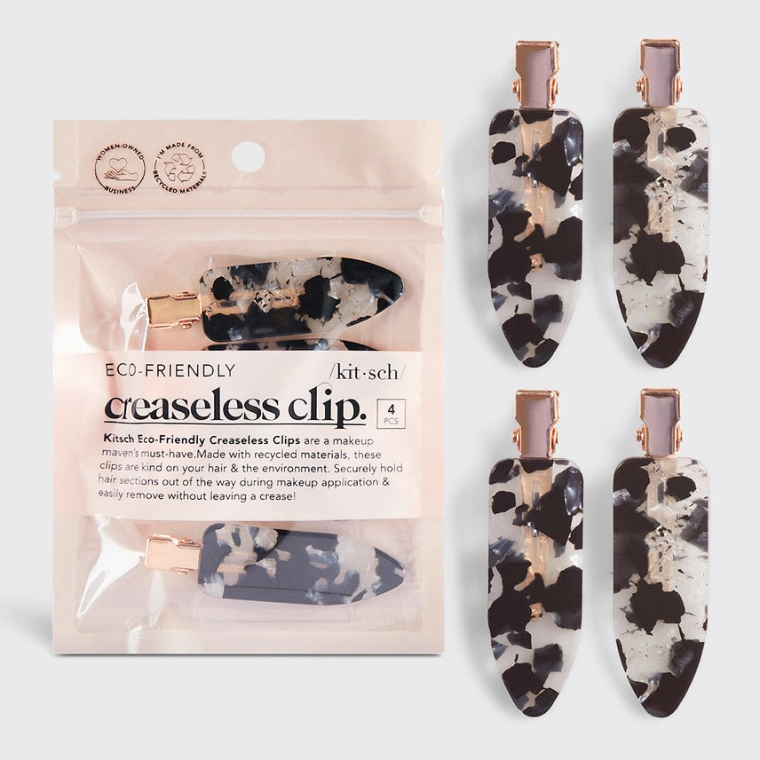 Mimi Creaseless Clips