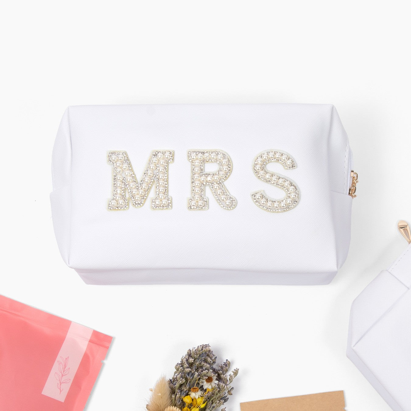 Mrs. Gift Bag