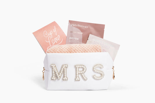 Mrs. Gift Bag