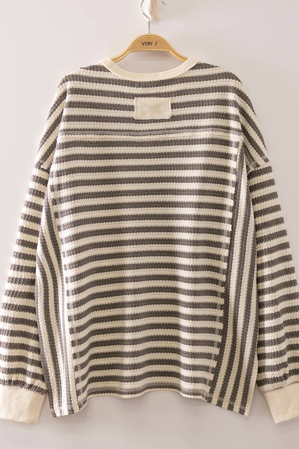 Maisie Top