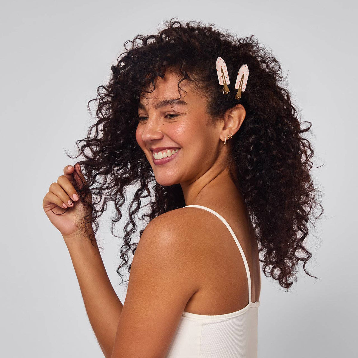 Mimi Creaseless Clips
