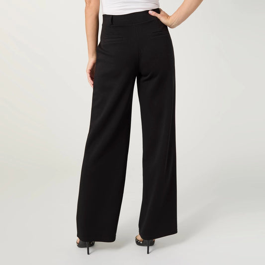 Emery Trouser