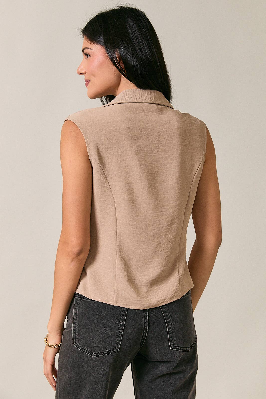 Gianna Top