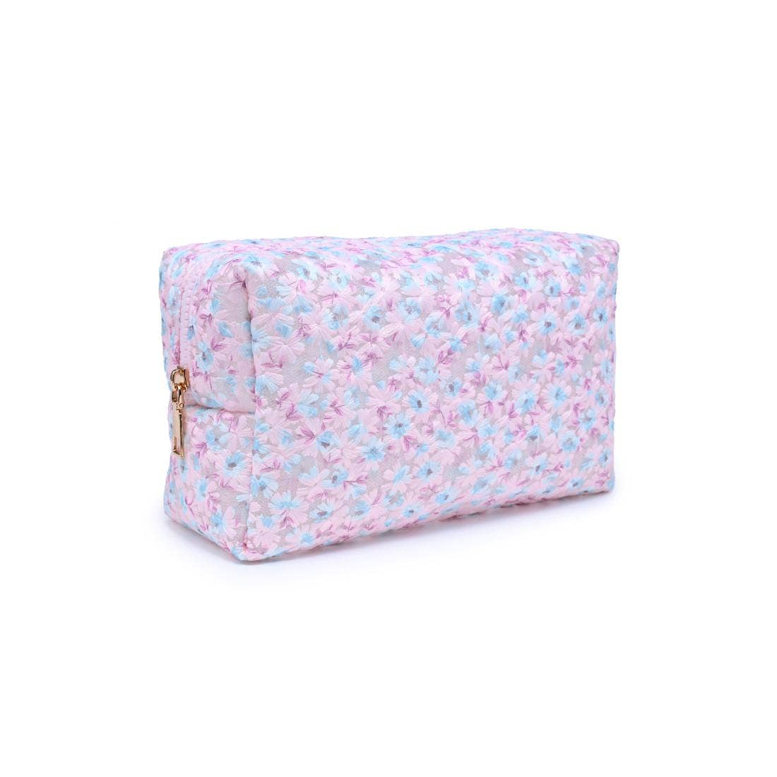 Oakley Organizer Pouch
