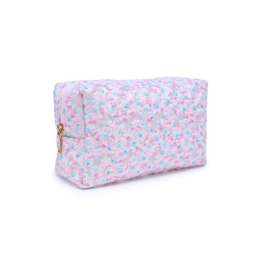 Oakley Organizer Pouch