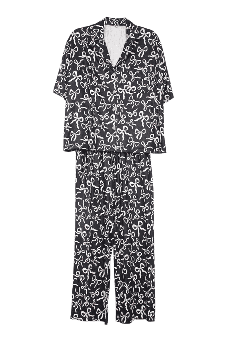 Layla PJ Set