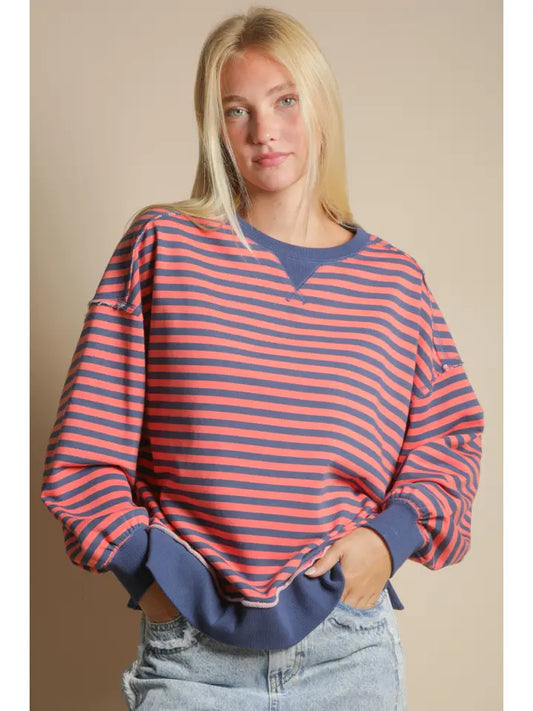 Penelope Top