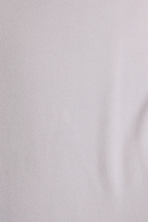 Eavan Square Neck Bodysuit