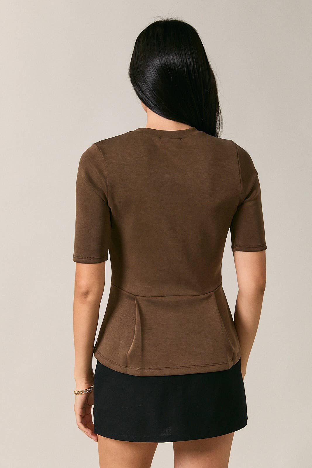 Abigail Top