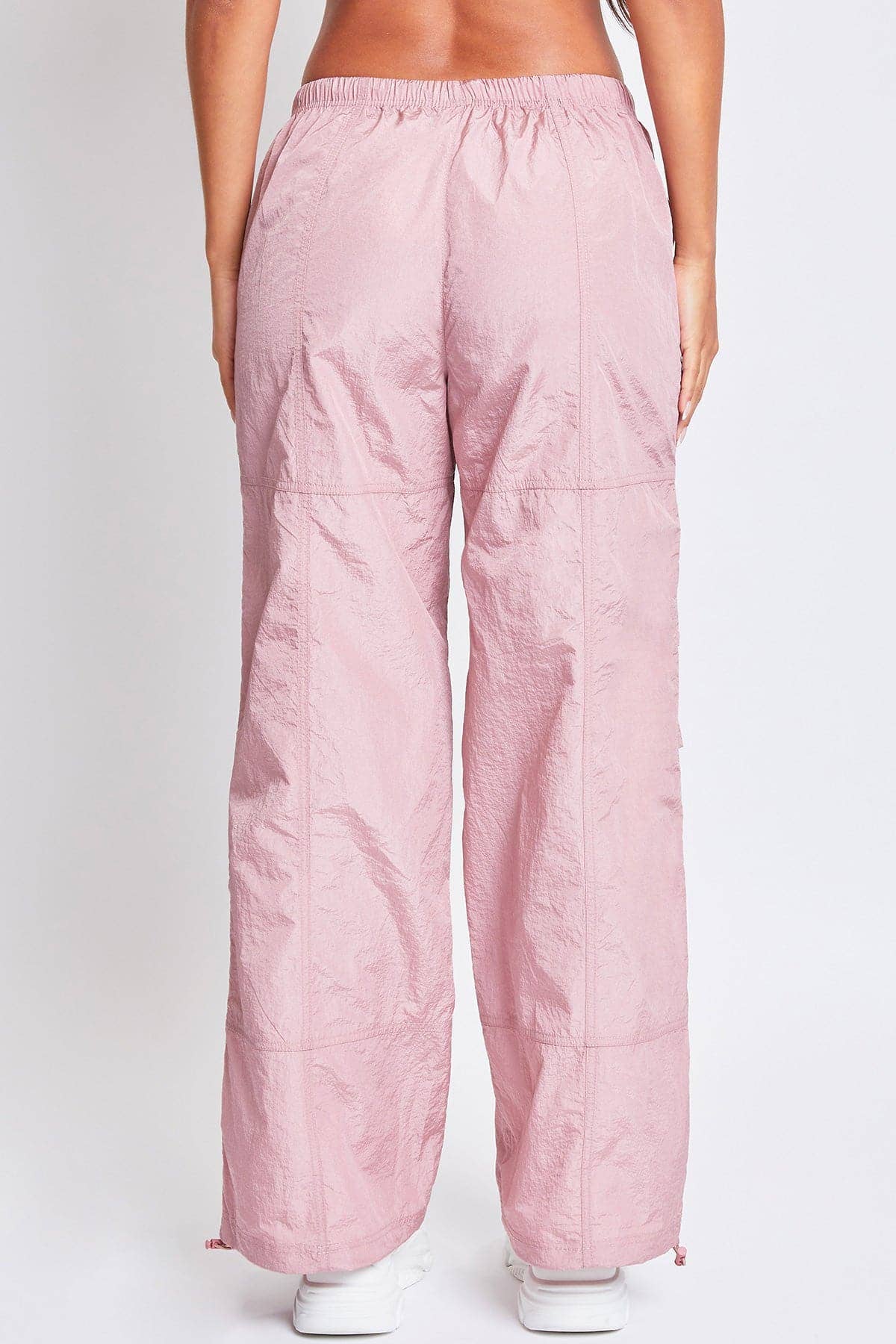 Lyra Parachute Pants