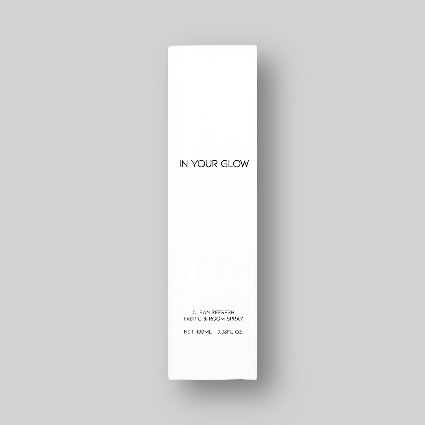MOJAVE (INSPIRED BY BYREDO) FABRIC&ROOM SPRAY