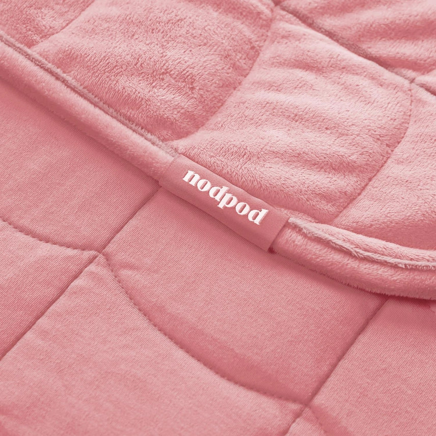 Bone Nodpod BODY - Weighted Blanket