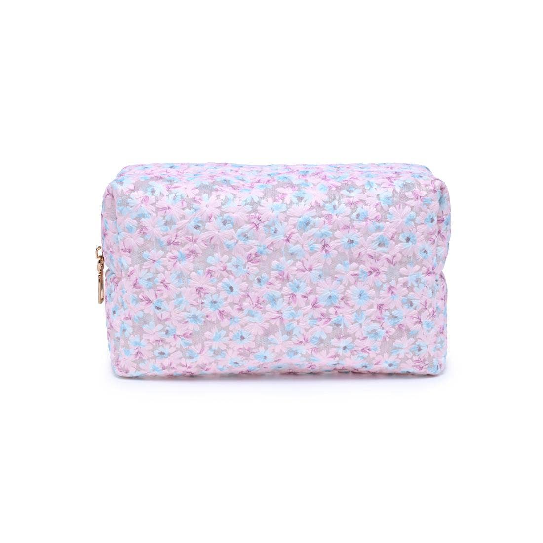 Oakley Organizer Pouch
