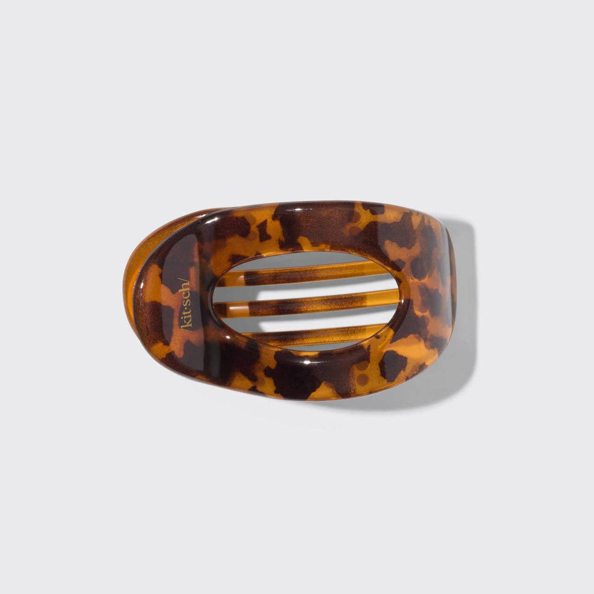 Arabella Small Cloud Clip
