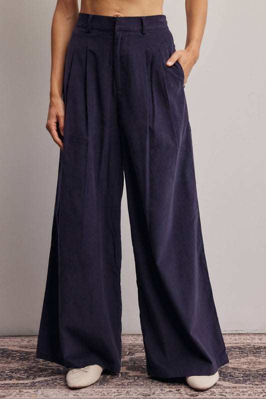 Bridget Pants