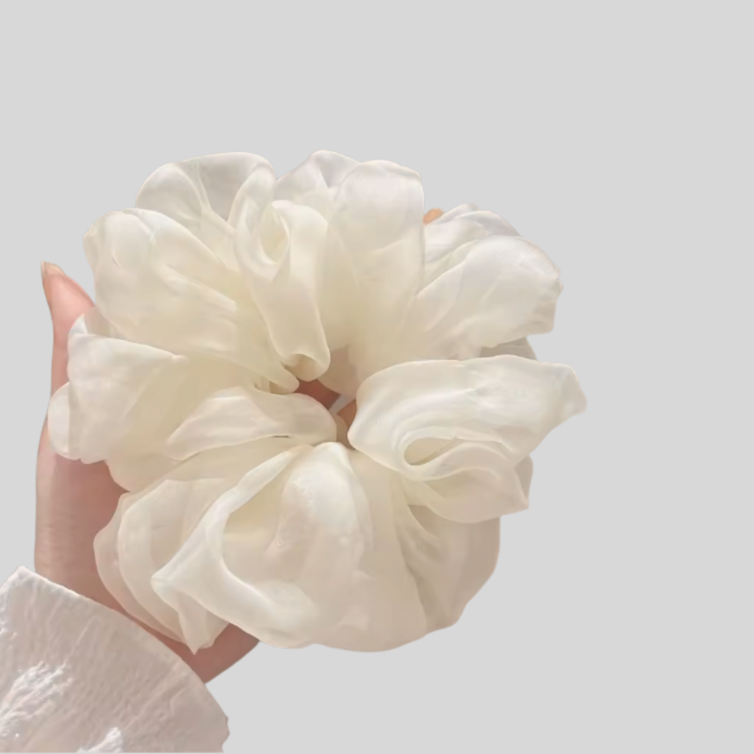 K-BEAUTY CALM SET 4PCS($63 Retail Value)