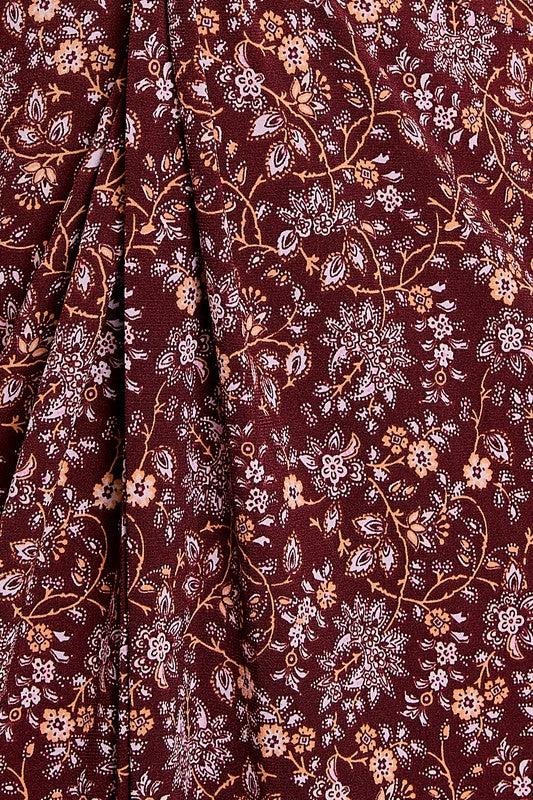 Michelle Dress