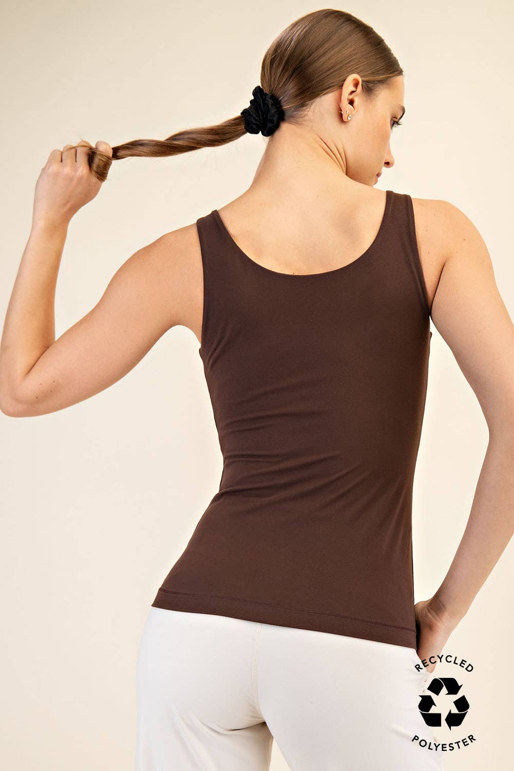 Bella Tank Top