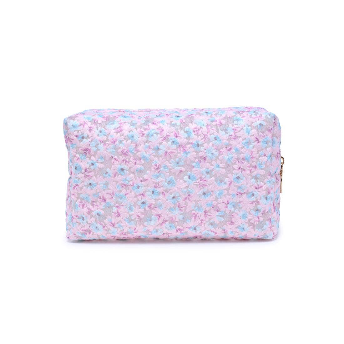 Oakley Organizer Pouch