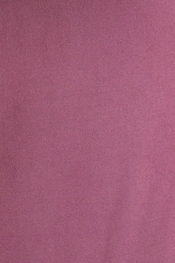 Eavan Square Neck Bodysuit
