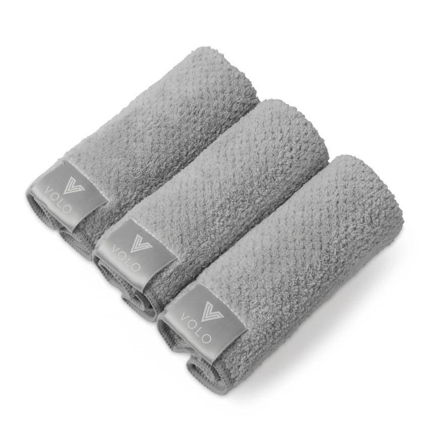 VOLO Face Towel