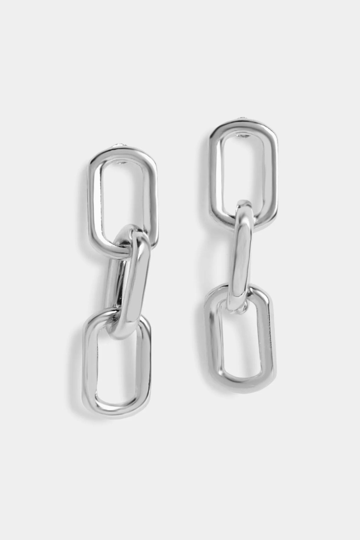 Octávia link Earrings