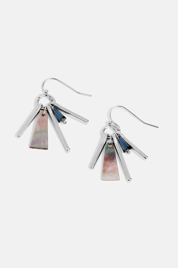 Vita Dangle Earrings