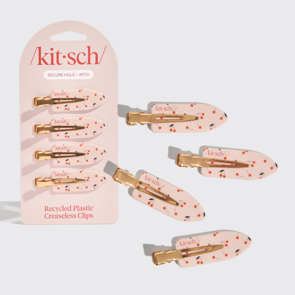 Mimi Creaseless Clips