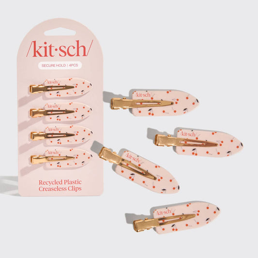 Mimi Creaseless Clips