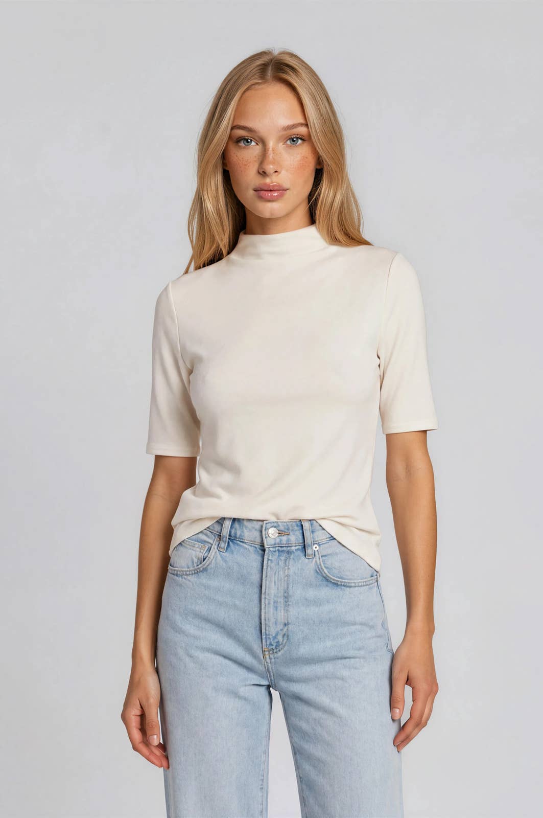 Adrianna Top
