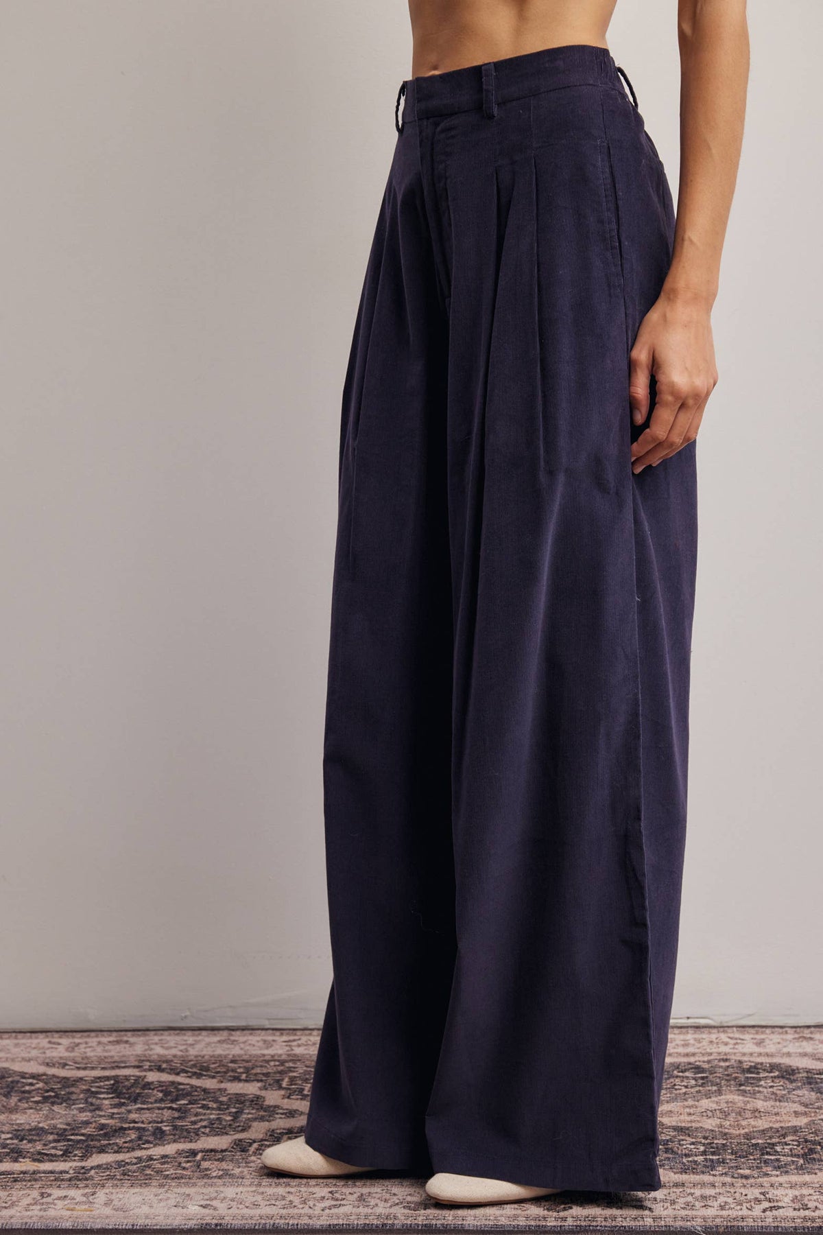 Bridget Pants