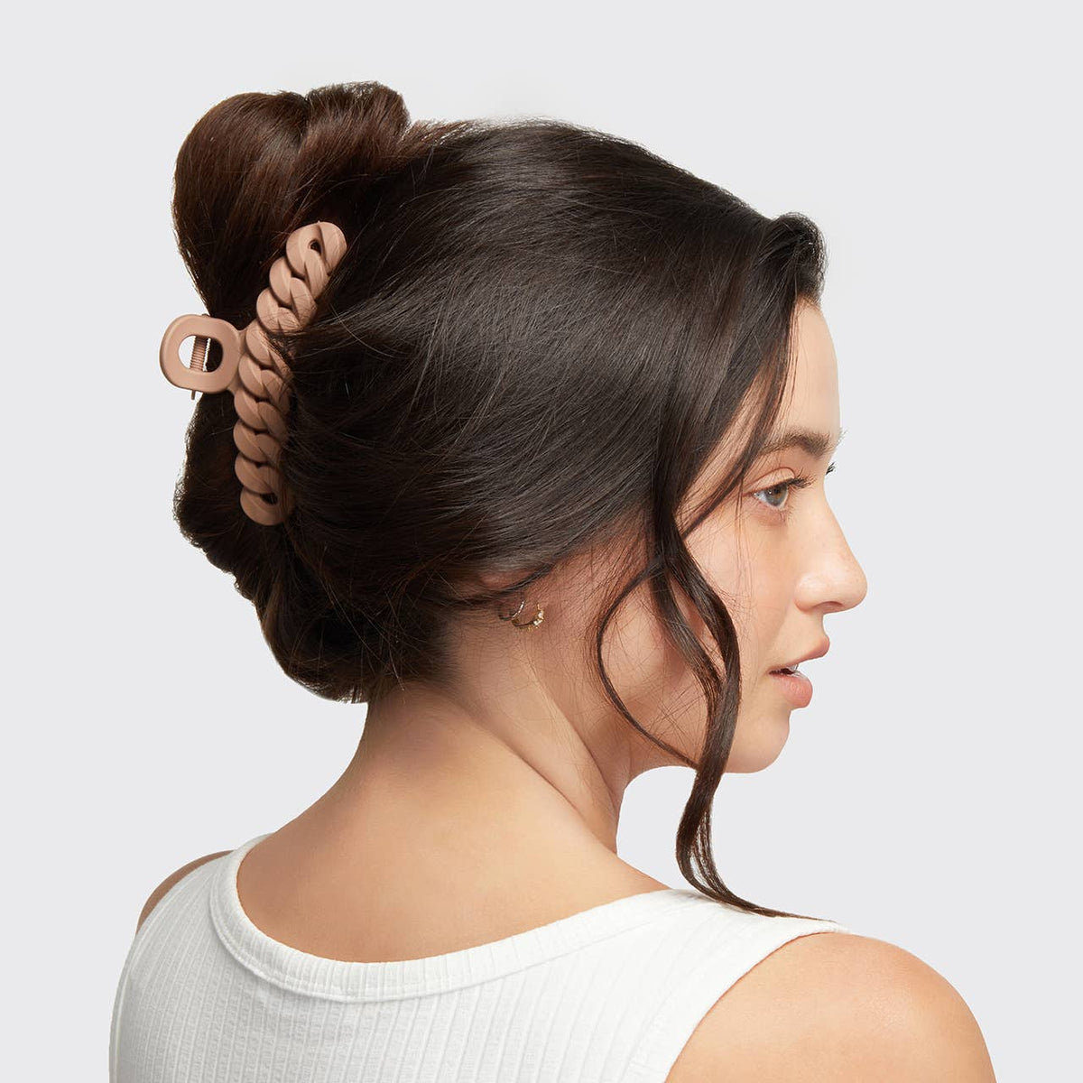 Esme Eco-friendly Claw Clips