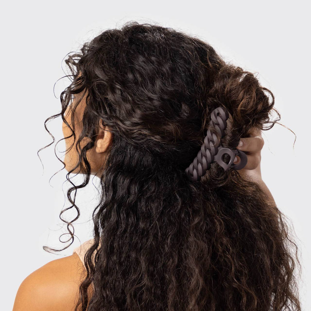 Esme Eco-friendly Claw Clips