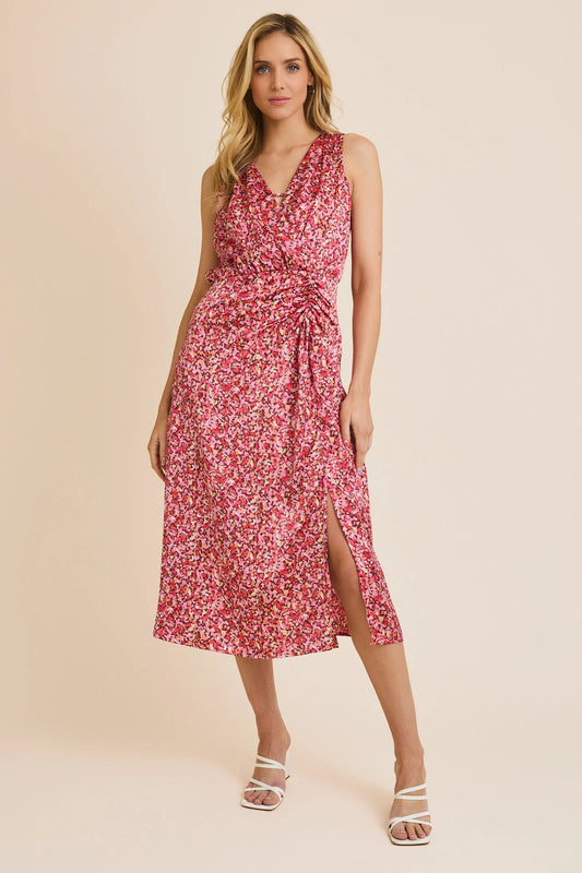 Anna Dress