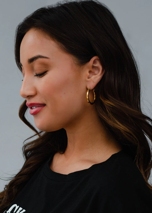 Annie Earrings