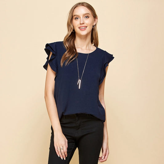 Ari Top