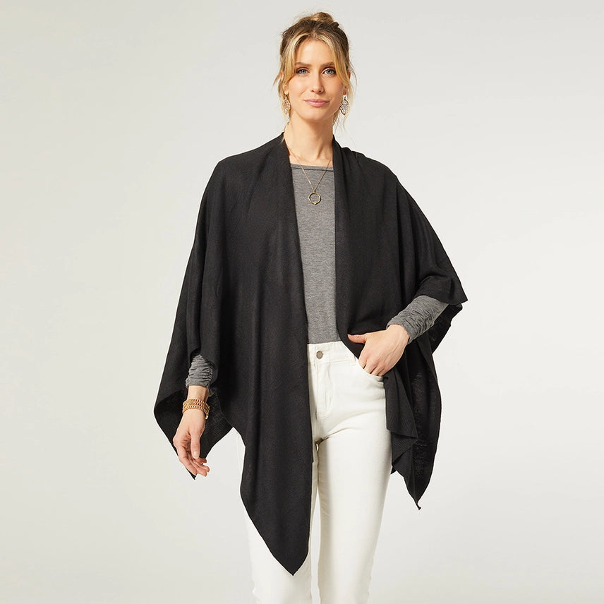 Kiara Wrap